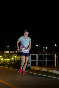 BIB: 
                            <button type="button" onclick="openModal(26547381)" class="btn btn-primary btn-sm float-right btn-popup" data-toggle="modal" data-target=".modal-high-quality">
                        <i class="fas fa-shopping-cart"></i> Add to Cart
                    </button>
                                            <button type="button" onclick="isThisMe(26547381, true)" class="btn btn-success btn-sm float-right btn-popup btn-isme hidden" data-toggle="tooltip" data-placement="bottom" title="นี่คือรูปของคุณใช่ไหม คลิกที่นี่เพื่อเอาเข้าอัลบั้ม">
                        <i class="fas fa-plus"></i> Add to album
                    </button>
                    <button type="button" onclick="isThisMe(26547381, false)" class="btn btn-warning btn-sm float-right btn-popup btn-isnotme hidden">
                        <i class="fas fa-ban"></i> Remove from album
                    </button>